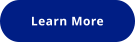 Learn More
