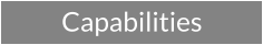 Capabilities